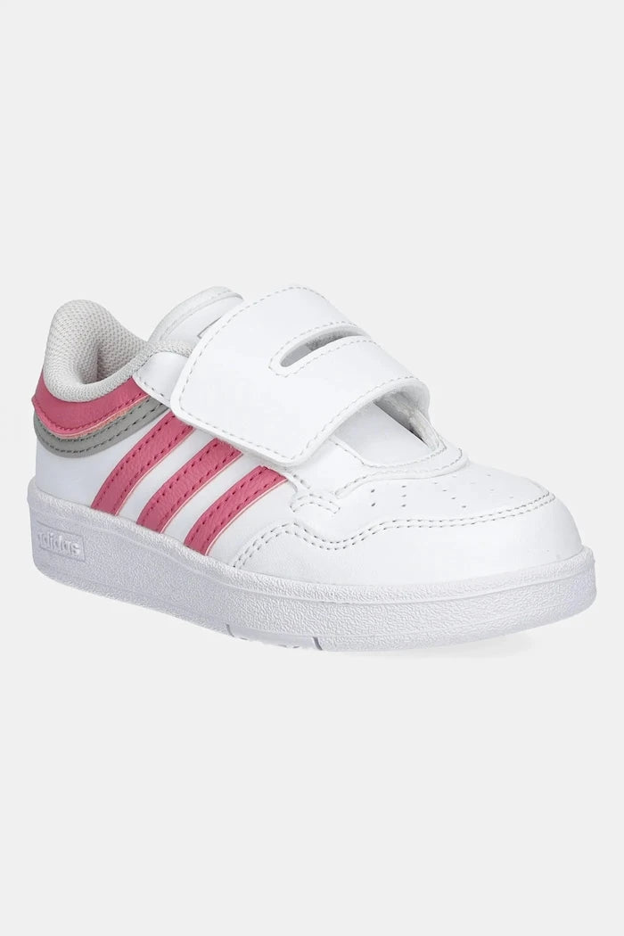 adidas Originals HOOPS 4.0 Çocuk Spor Ayakkabı