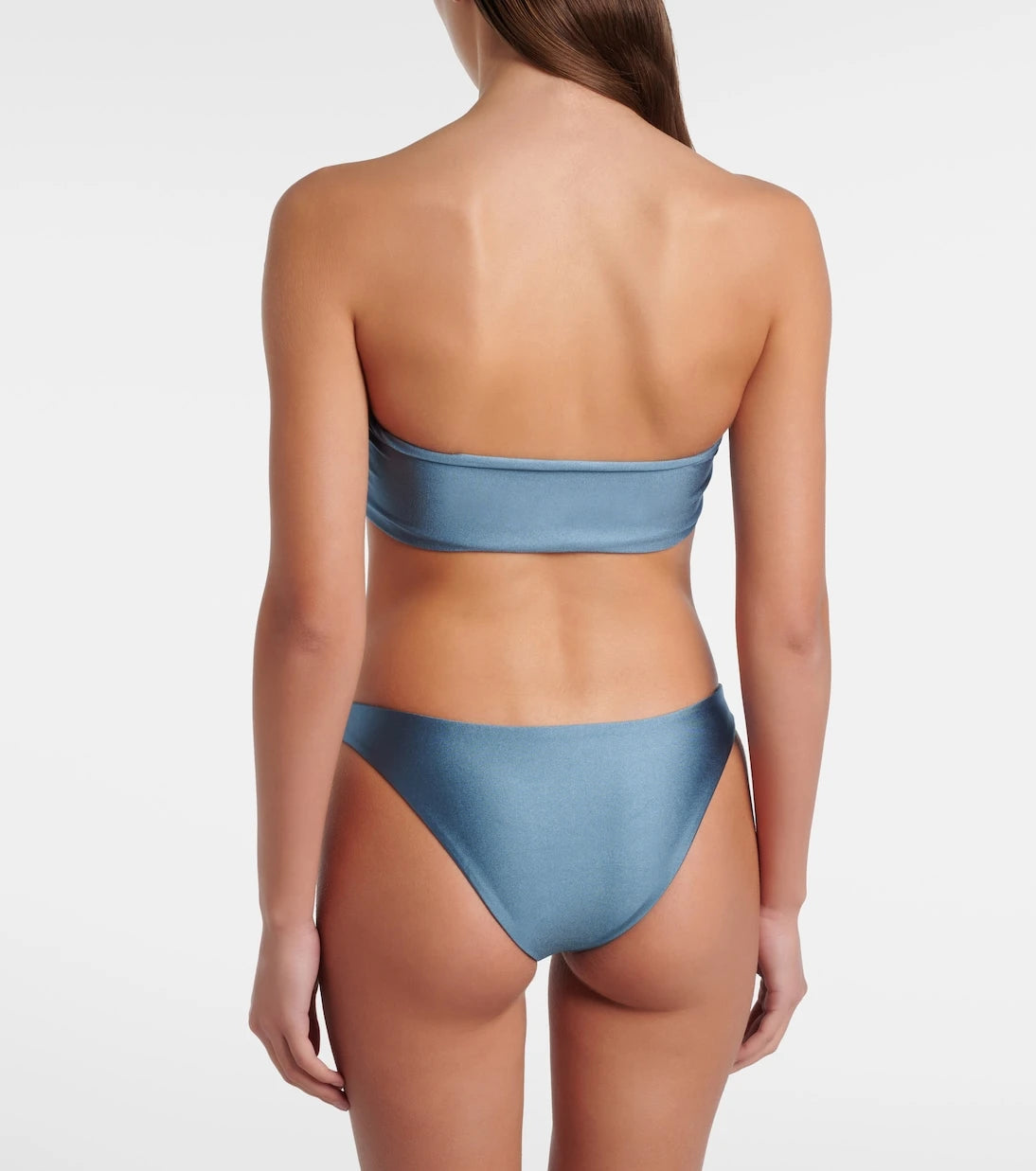Jade Swim - بيكيني علوي لافافا (Ava bandeau)