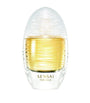 The Silk Eau de Parfum (50ml)
