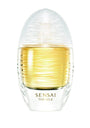 The Silk Eau de Parfum (50ml)