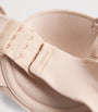 Strapless Push-Up Bra 7NS CEDAR
