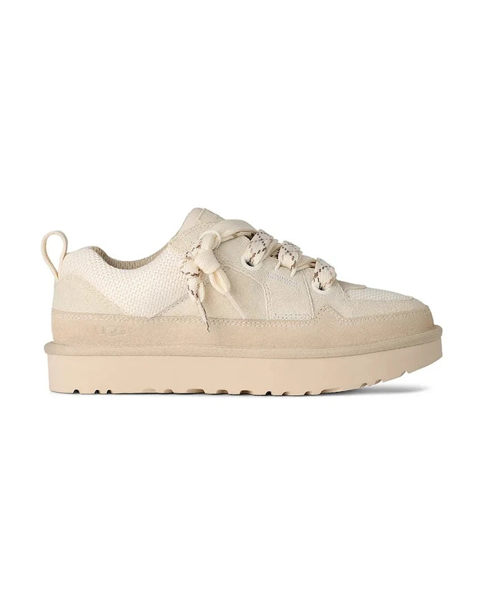 UGG Lo Lowmel Spor Ayakkabı