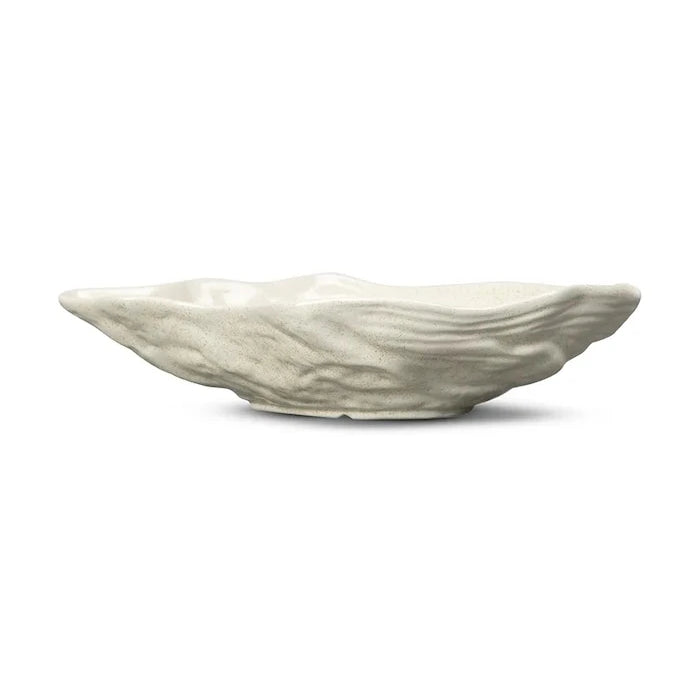 Купа Byon Alima 28,5 cm