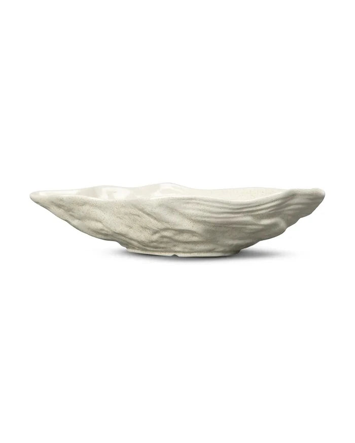 Byon Alima Kupa 28,5 cm