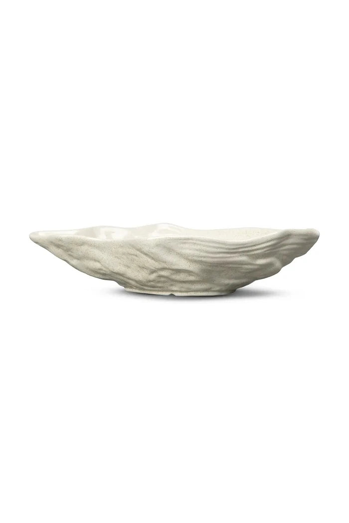 Купа Byon Alima 28,5 cm