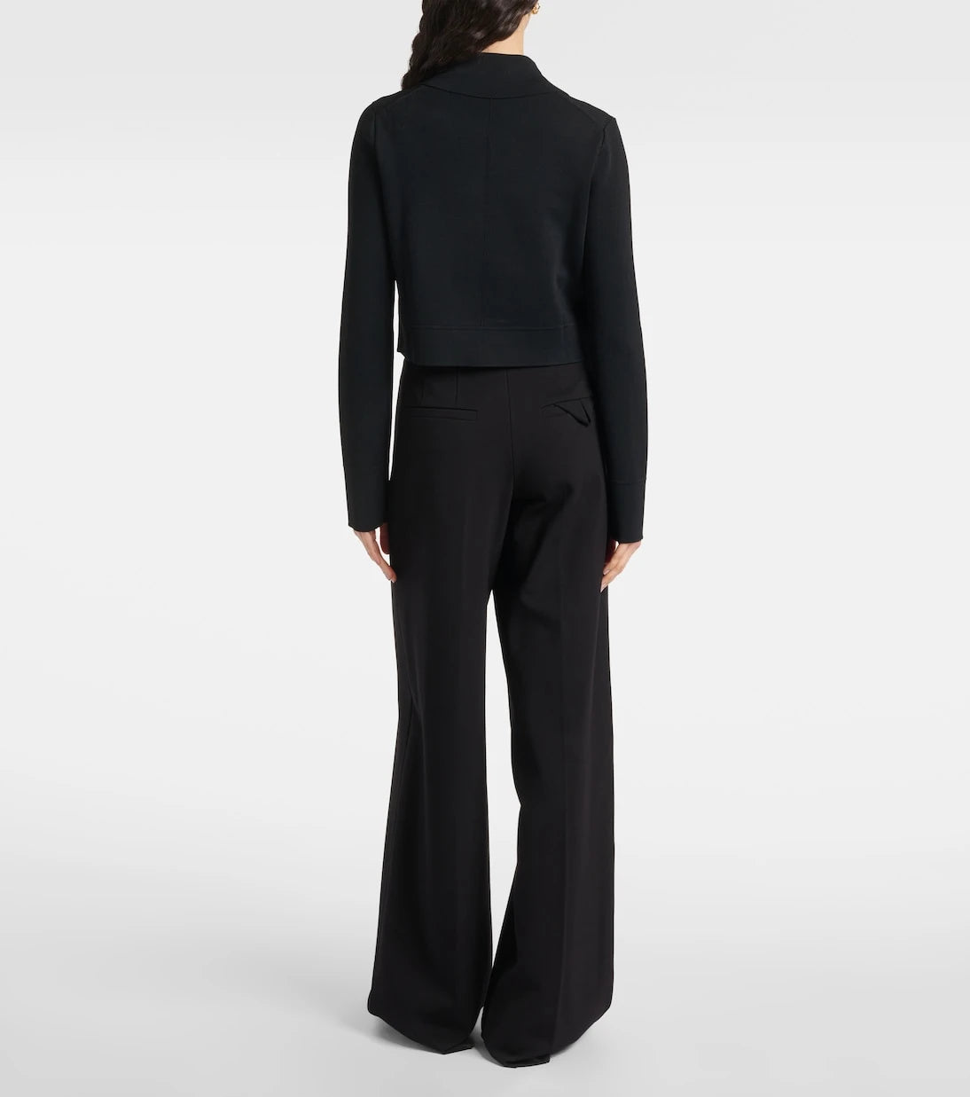 Joseph - Milano jacket