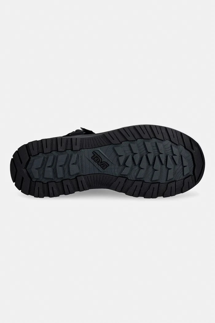 Teva Erkek Sandalet Hurricane XLT3 CT