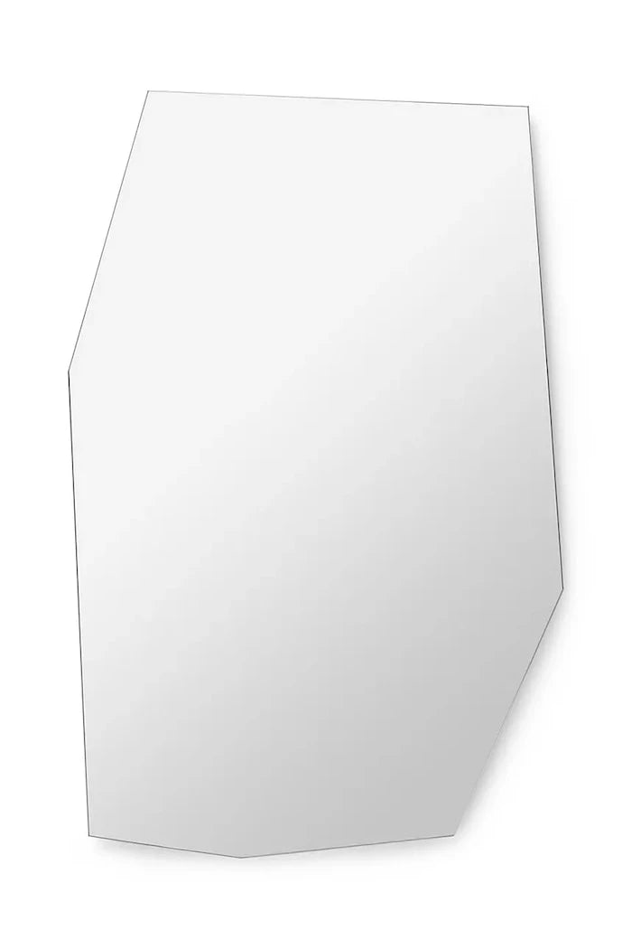 ferm LIVING Shard Duvar Aynası