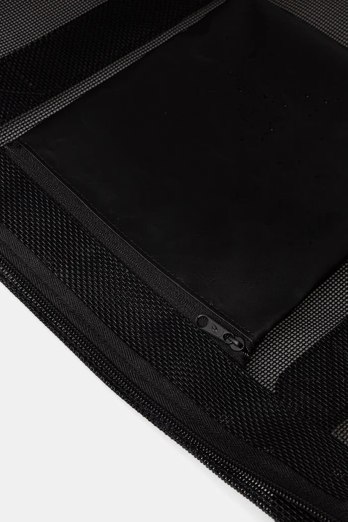 Rip Curl Kadın Alışveriş Çantası SAND FREE 32L
