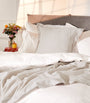 Aura Super King Bedspread (260cm x 250cm)