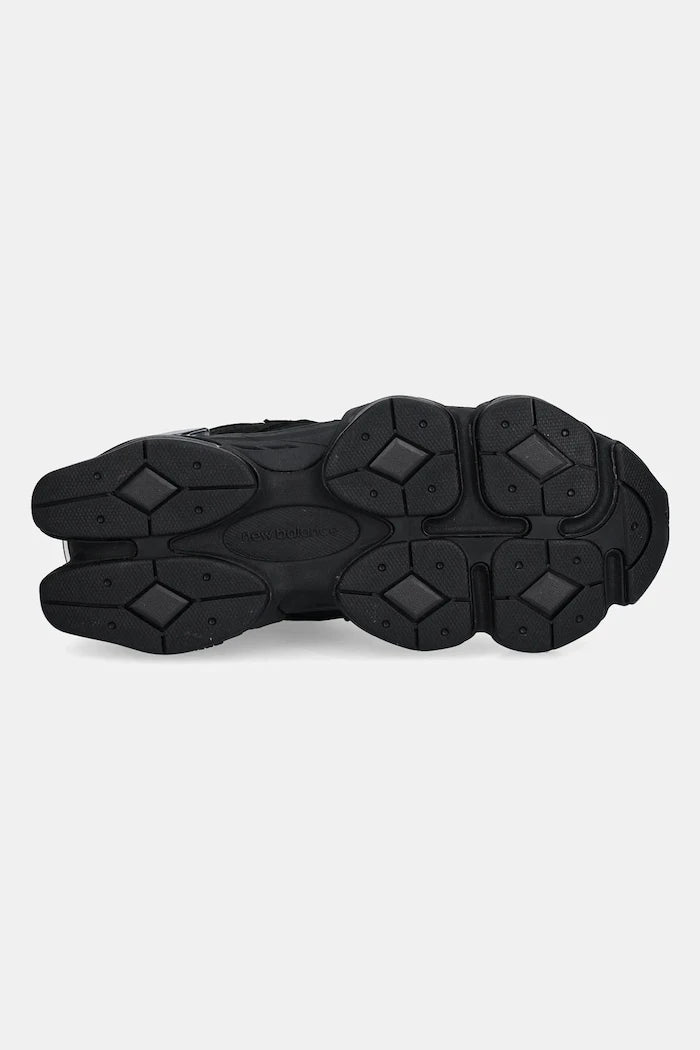 Маратонки New Balance U9060ZGE