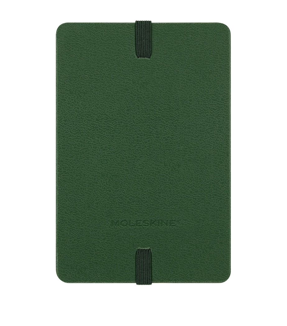 x Miyake Design Studio Business Card Holder