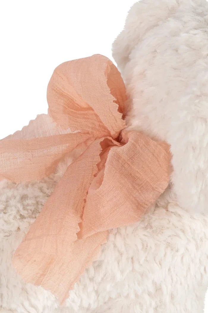 Детска играчка Konges Sløjd MADELEINE PUPPY