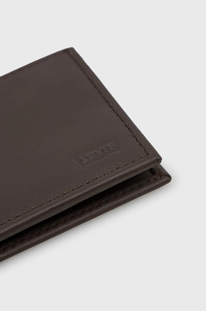 Levi's Cüzdan