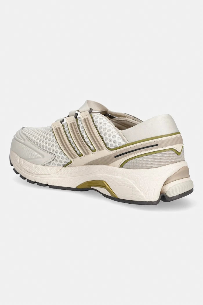 adidas Originals Adistar Control 5 маратонки дамски