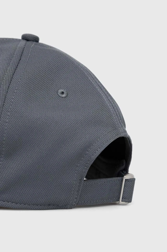 Under Armour Blitzing Şapka