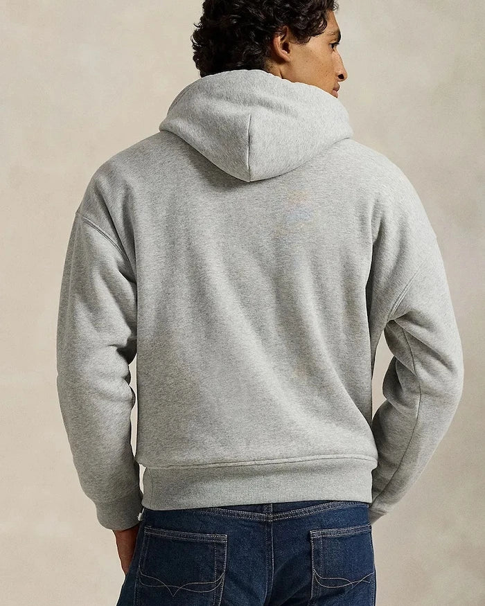 Polo Ralph Lauren Sweatshirt