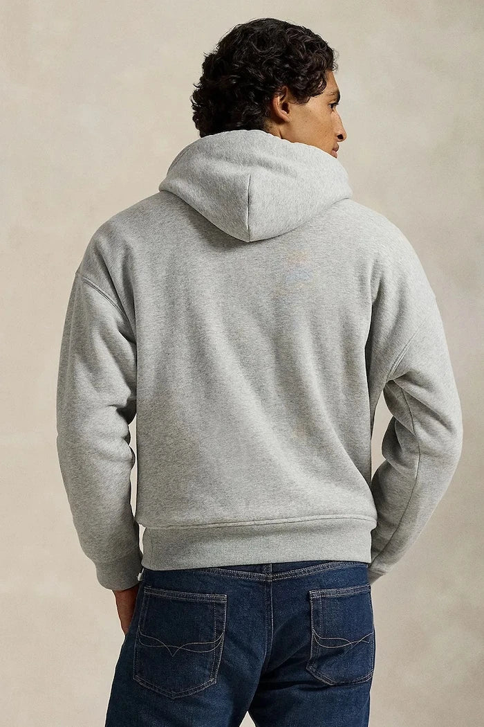 Суичър Polo Ralph Lauren