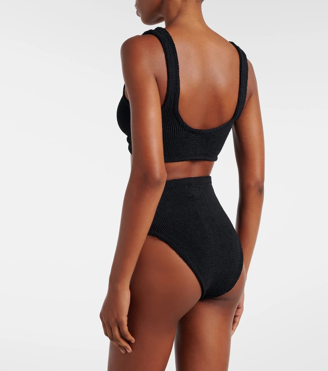 Hunza G - Nadine bikini