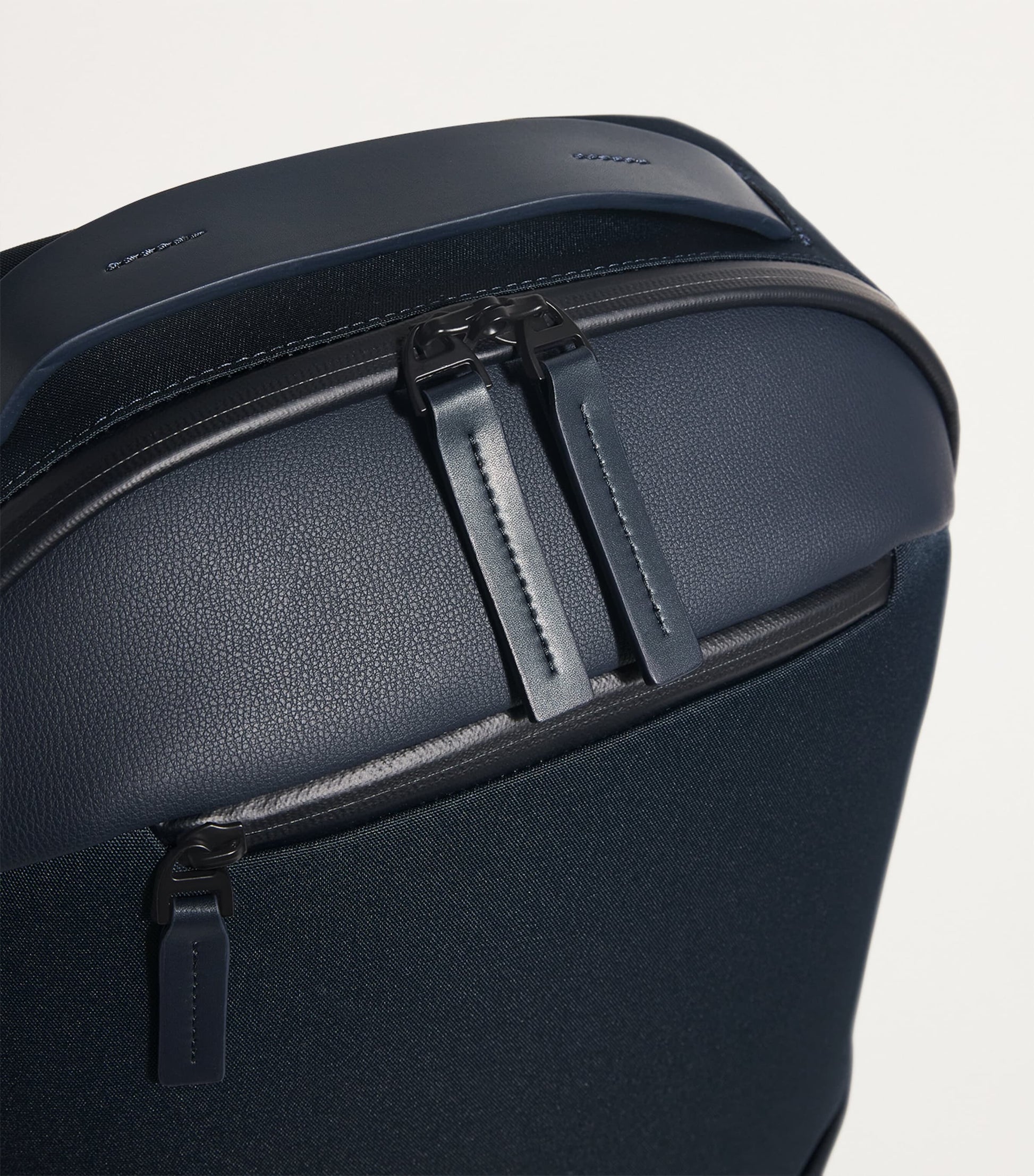 Troubadour Apex 3.0 Backpack