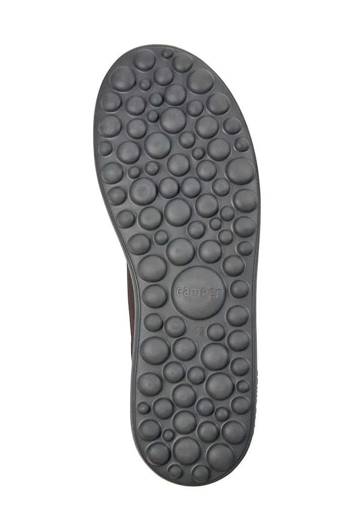 Маратонки Camper Pelotas XLF