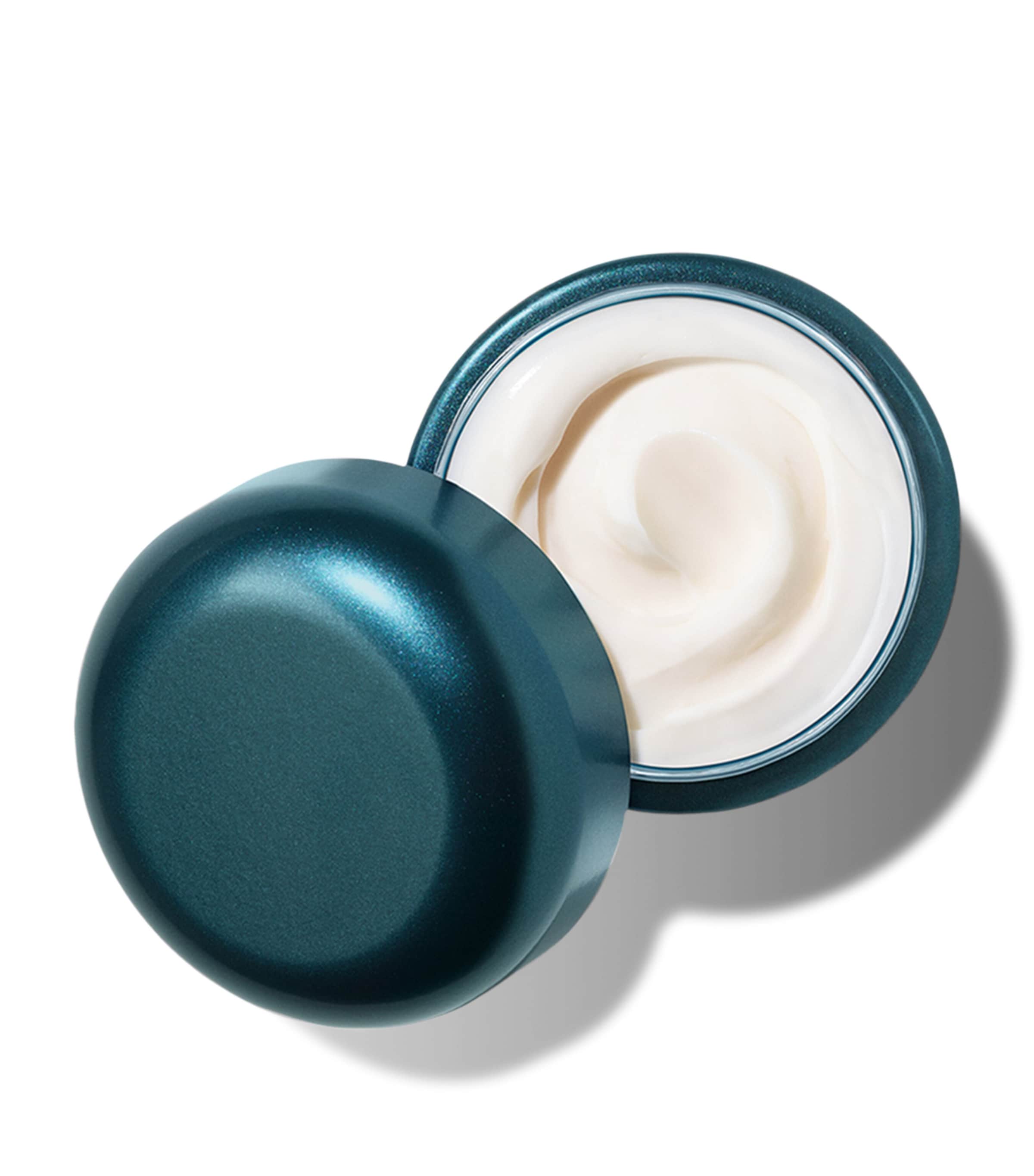 The Rejuvenating Night Cream (15ml)