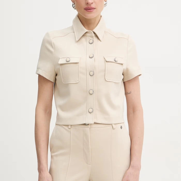 Риза Guess OLGA