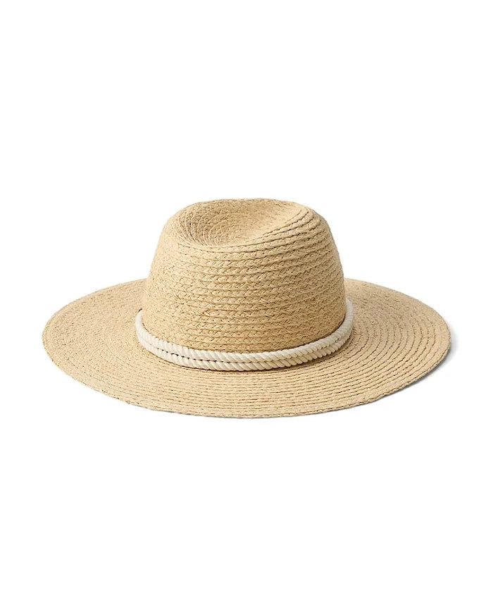 Küpe Lauren Ralph Lauren
