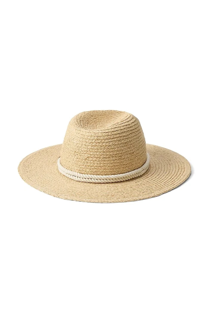 Küpe Lauren Ralph Lauren
