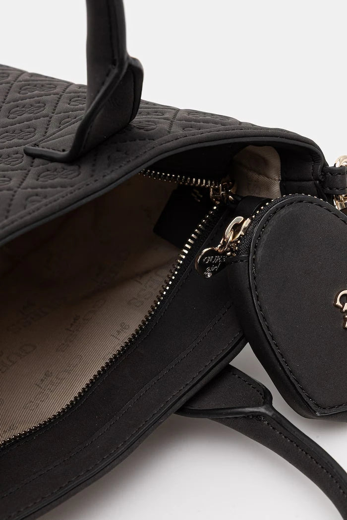 Guess чанта crossbody за деца