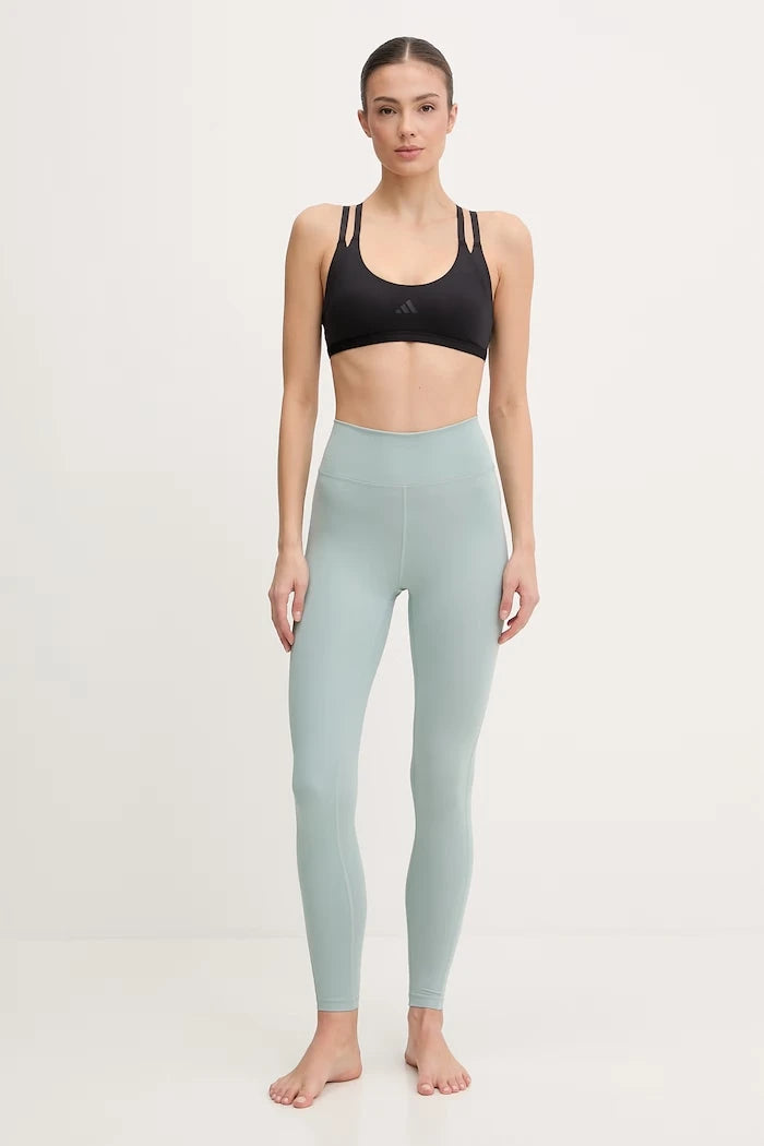 Клин за йога adidas Performance All me