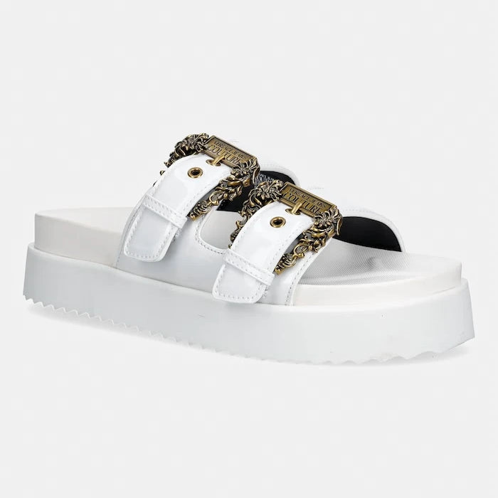 Чехли Versace Jeans Couture
