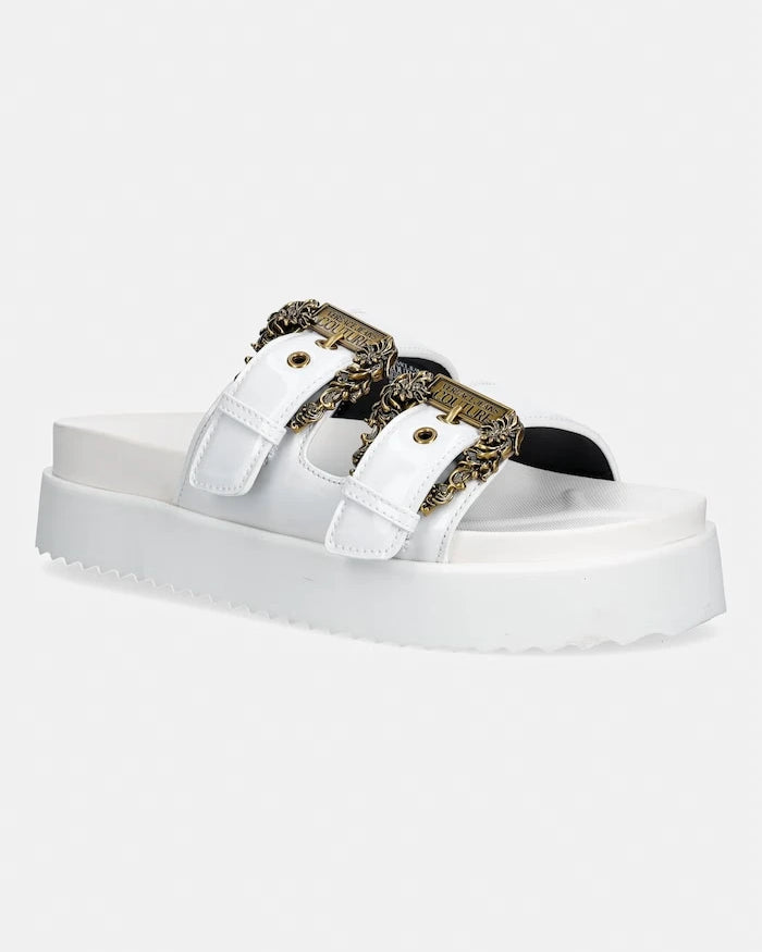 Чехли Versace Jeans Couture