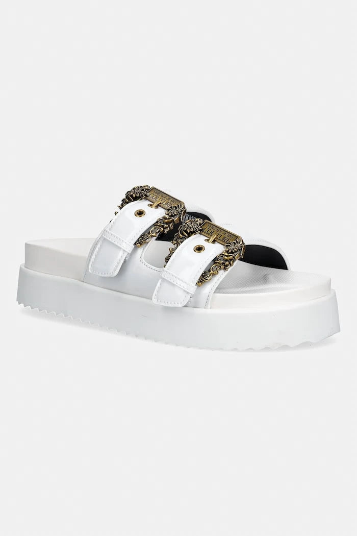 Чехли Versace Jeans Couture