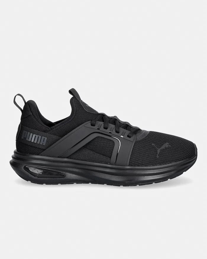 Puma erkek spor ayakkabı Softride Enzo 6