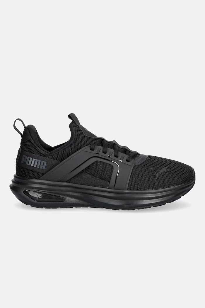 Puma маратонки мъжки Softride Enzo 6
