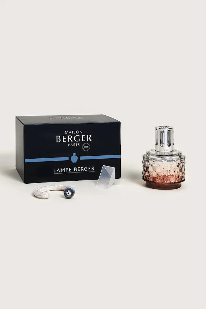 Maison Berger Paris Дифузер 295 ml