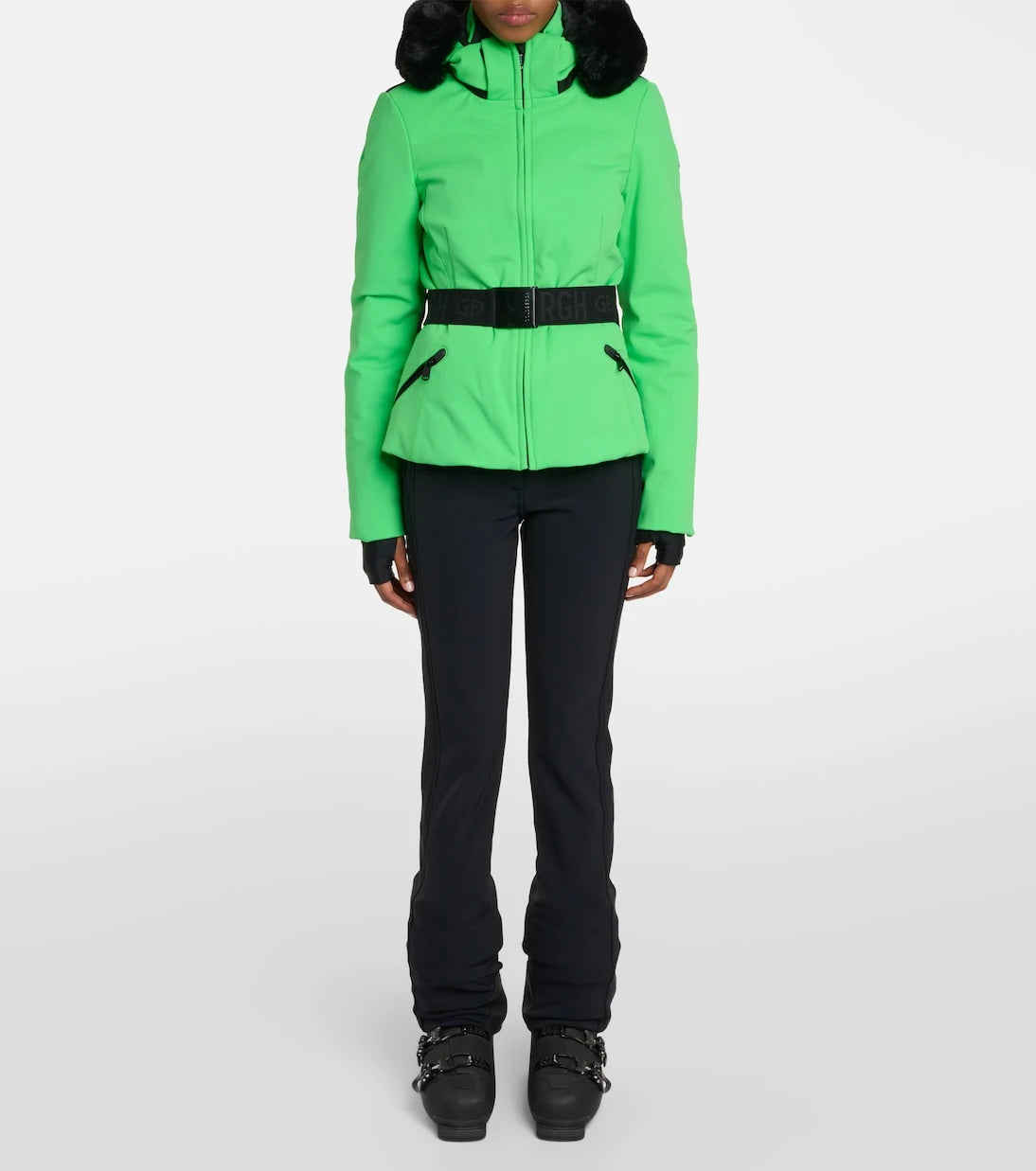 Goldbergh - Pippa ski pants