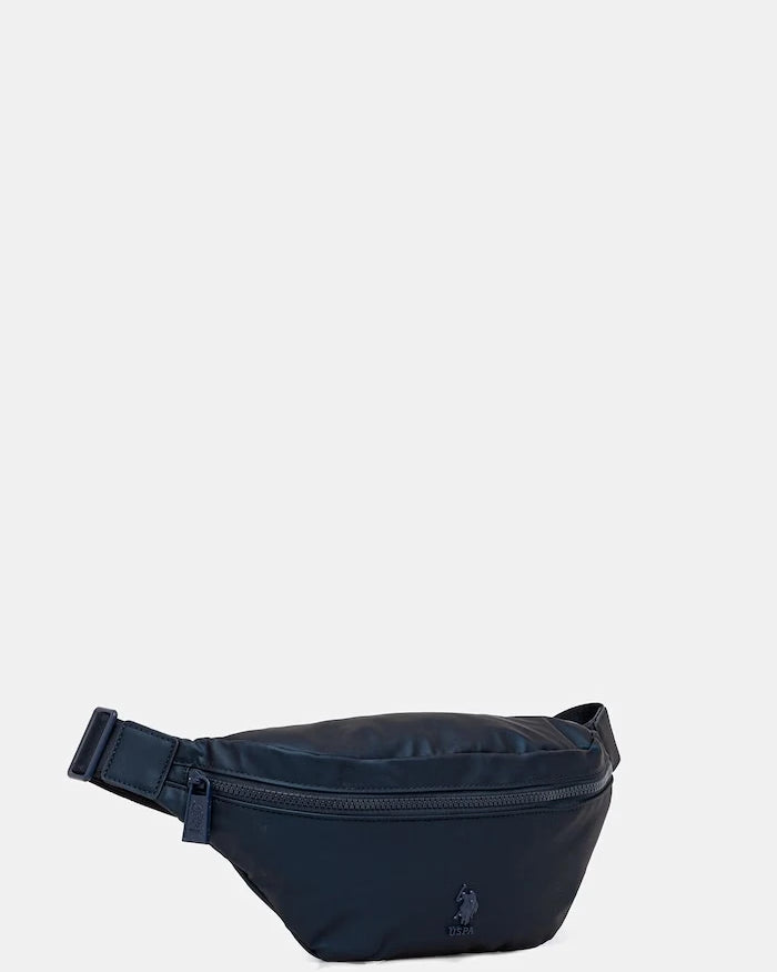 U.S. Polo Assn. WEST WIND Bel Çantası