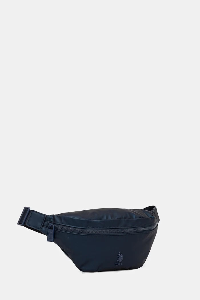 Чанта за кръст U.S. Polo Assn. WEST WIND