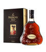 Hennessy X.O Cognac (150cl)