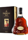 Hennessy X.O Cognac (150cl)