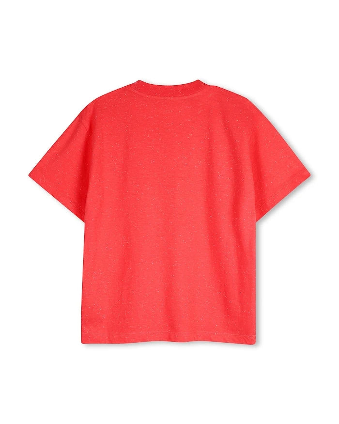 Kenzo Kids Çocuk Tişörtü