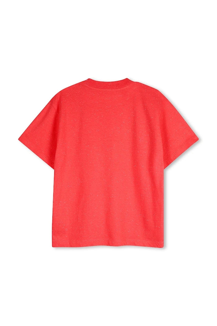 Детска тениска Kenzo Kids