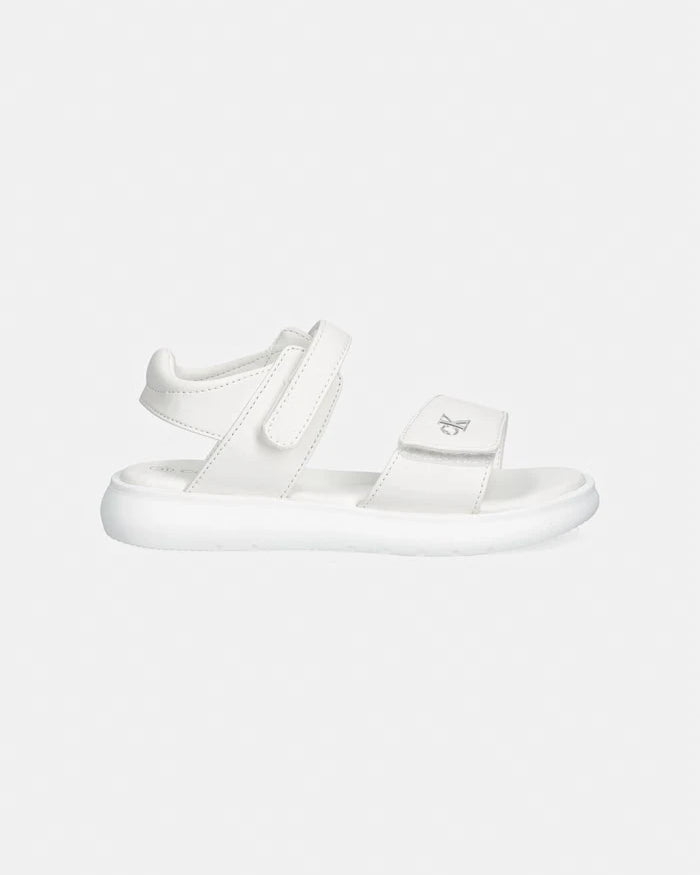Calvin Klein Jeans Çocuk Sandaletleri