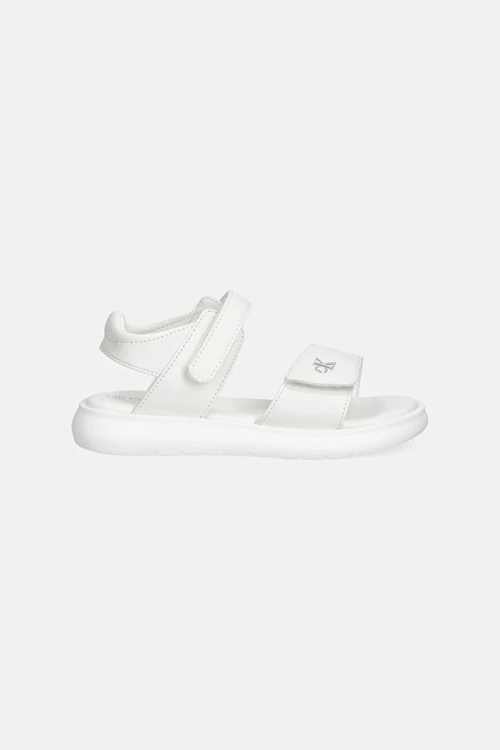 Calvin Klein Jeans Çocuk Sandaletleri