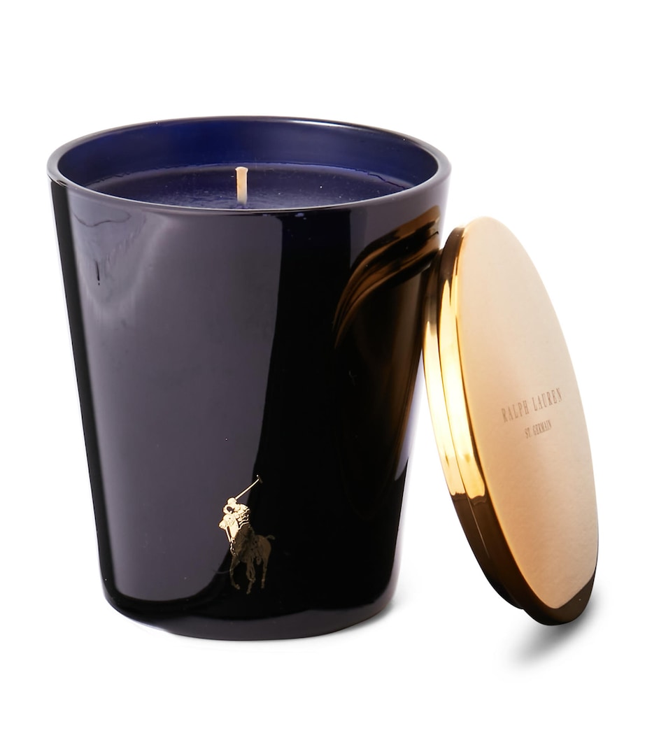 St. Germain Candle (265g)