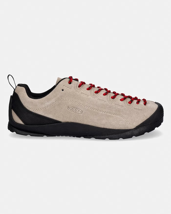 Велурени маратонки Keen