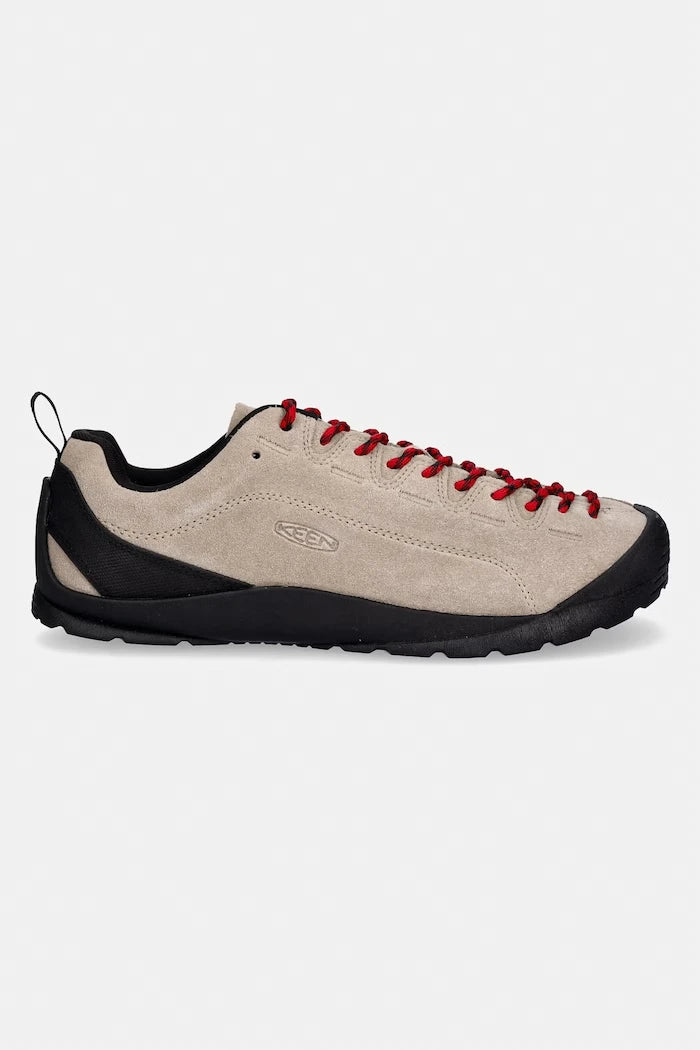 Велурени маратонки Keen