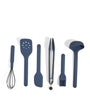 Utensil Essentials Set
